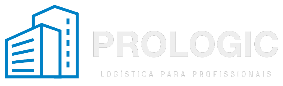 Prologic
