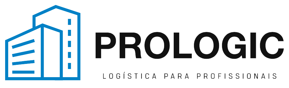 Prologic