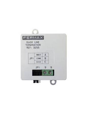 3255 Fermax