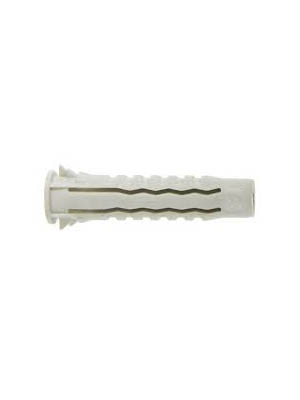 Bucha Tigre 5mm