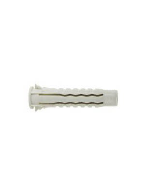 Bucha Tigre 6mm