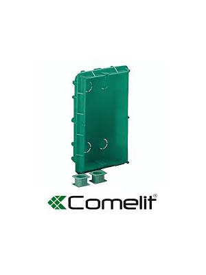 Comelit 3110-2A