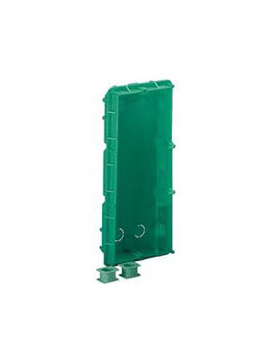 Comelit 3110-3A