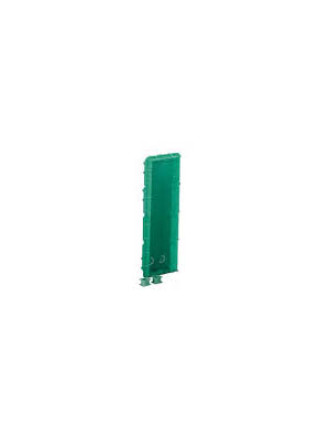 Comelit 3110-4A