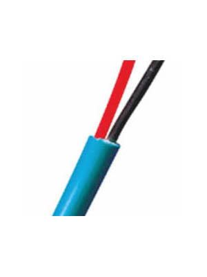 Comelit 4577-100