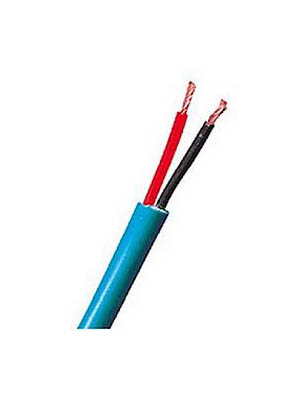 Comelit 4577-500