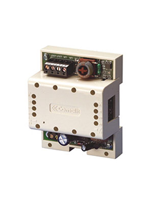 Comelit-4833C