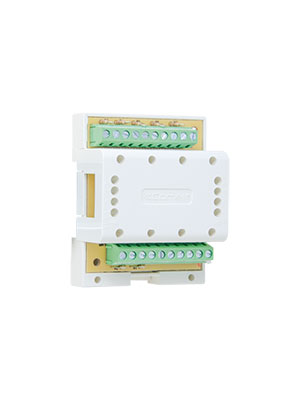 Comelit-4834-9