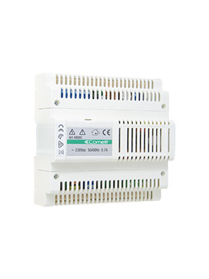Comelit-4888C