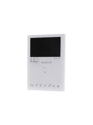 Comelit 6741W