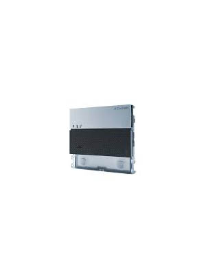 Comelit UT1010