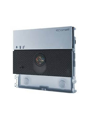 Comelit UT1020