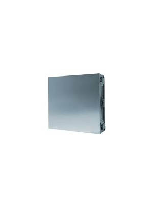 Comelit UT9230M