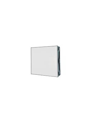 Comelit UT9240