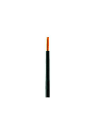 Fio-V-1,5mm-preto