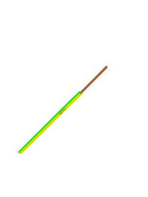 Fio-V-1,5mm-verde-amarelo