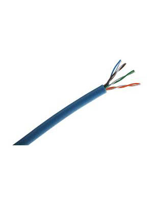 UTP CAT5