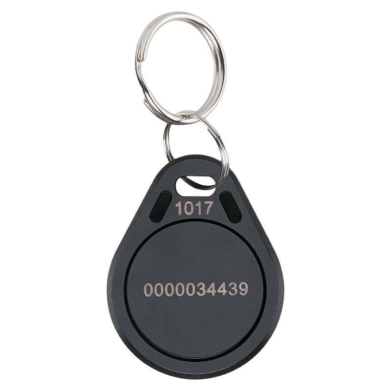 Tags RFID